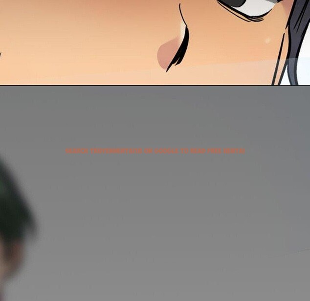 查看漫画同事換換愛 - 第216話 - tymanga.com中的3361008图片