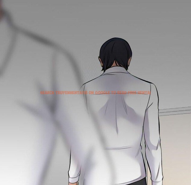 查看漫画同事換換愛 - 第216話 - tymanga.com中的3361009图片