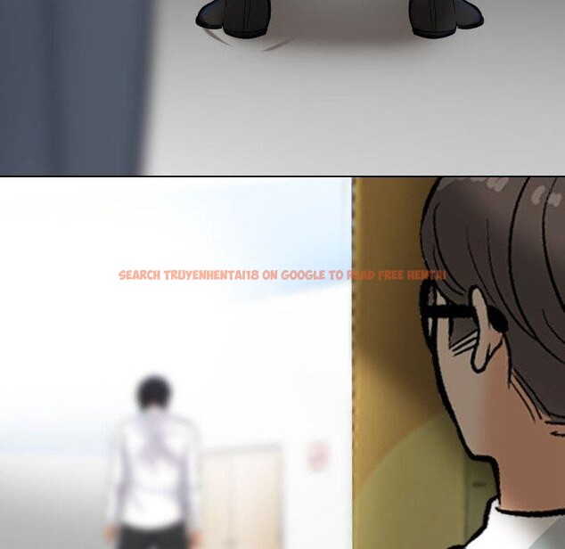 查看漫画同事換換愛 - 第216話 - tymanga.com中的3361011图片
