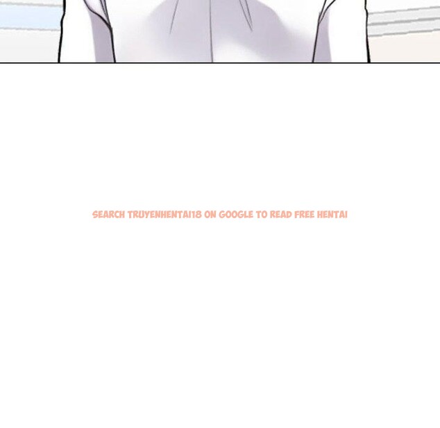 查看漫画同事換換愛 - 第216話 - tymanga.com中的3361013图片
