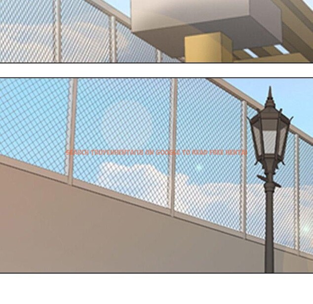 查看漫画同事換換愛 - 第216話 - tymanga.com中的3361016图片