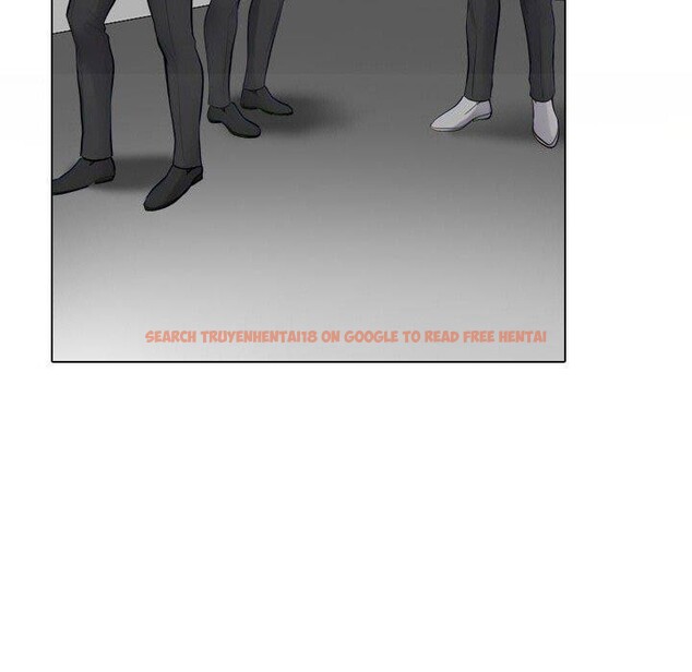 查看漫画同事換換愛 - 第216話 - tymanga.com中的3361018图片