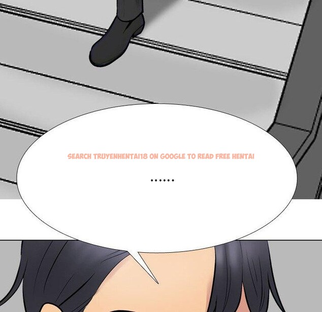 查看漫画同事換換愛 - 第216話 - tymanga.com中的3361021图片