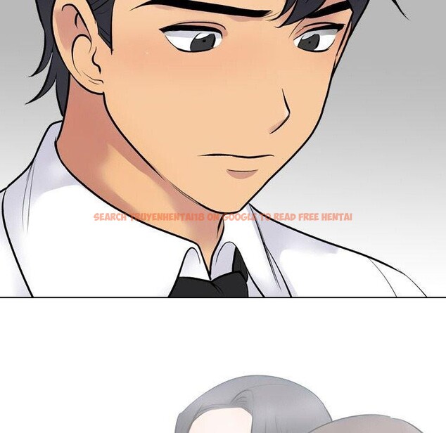 查看漫画同事換換愛 - 第216話 - tymanga.com中的3361022图片