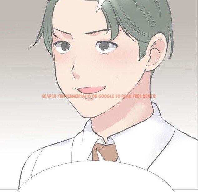 查看漫画同事換換愛 - 第216話 - tymanga.com中的3361030图片