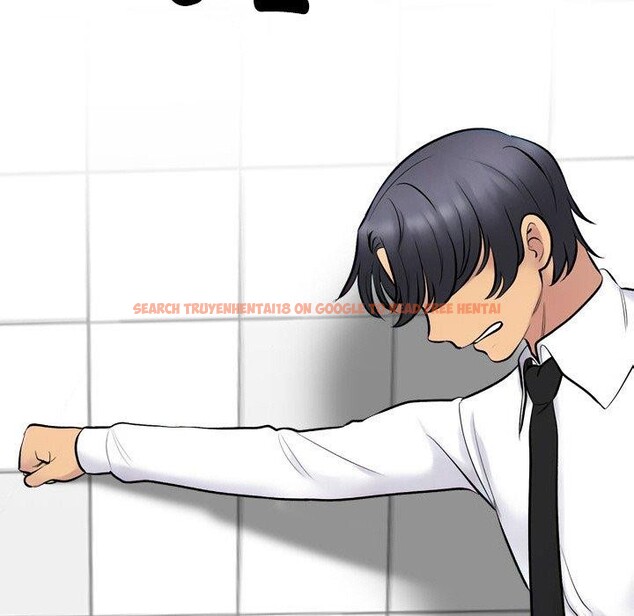 查看漫画同事換換愛 - 第216話 - tymanga.com中的3361032图片