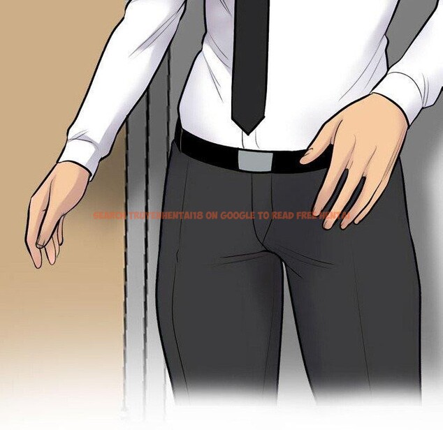 查看漫画同事換換愛 - 第216話 - tymanga.com中的3361043图片