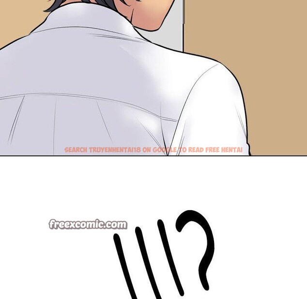 查看漫画同事換換愛 - 第216話 - tymanga.com中的3361045图片