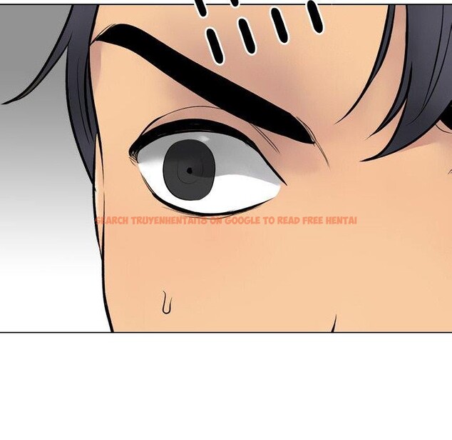 查看漫画同事換換愛 - 第216話 - tymanga.com中的3361046图片