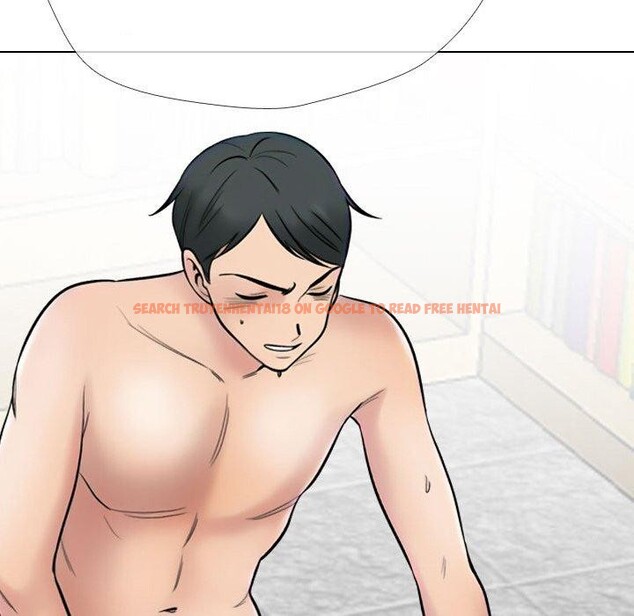 查看漫画同事換換愛 - 第216話 - tymanga.com中的3361056图片