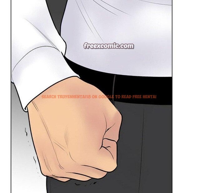 查看漫画同事換換愛 - 第216話 - tymanga.com中的3361059图片