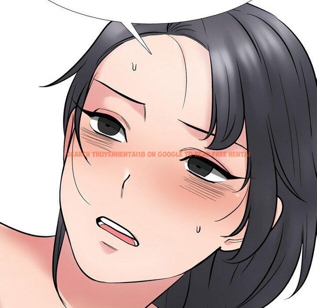 查看漫画同事換換愛 - 第216話 - tymanga.com中的3361067图片