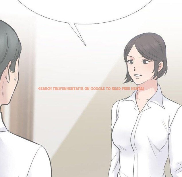 查看漫画同事換換愛 - 第216話 - tymanga.com中的3361099图片