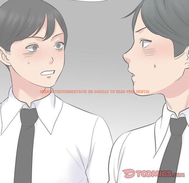 查看漫画同事換換愛 - 第216話 - tymanga.com中的3361105图片
