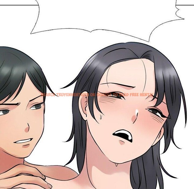 查看漫画同事換換愛 - 第216話 - tymanga.com中的3361116图片