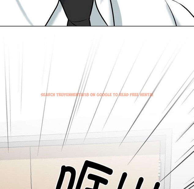 查看漫画同事換換愛 - 第216話 - tymanga.com中的3361122图片
