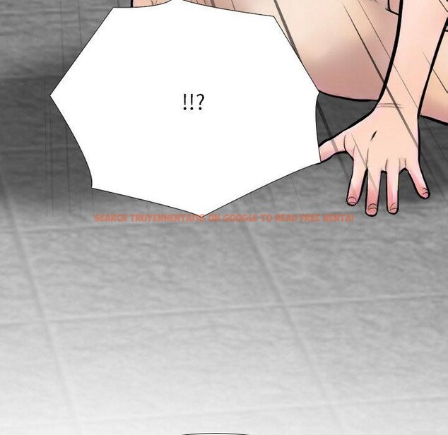 查看漫画同事換換愛 - 第216話 - tymanga.com中的3361125图片
