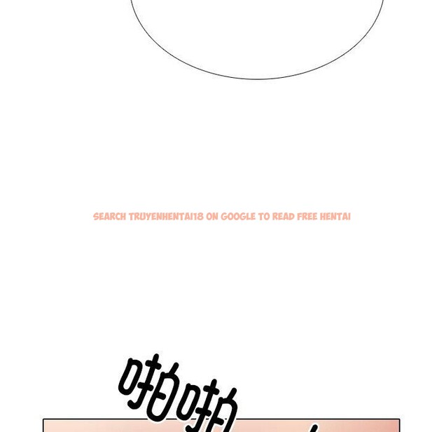 查看漫画同事換換愛 - 第216話 - tymanga.com中的3361128图片