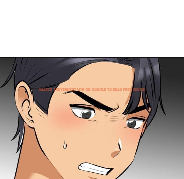 查看漫画同事換換愛 - 第216話 - tymanga.com中的3361152图片