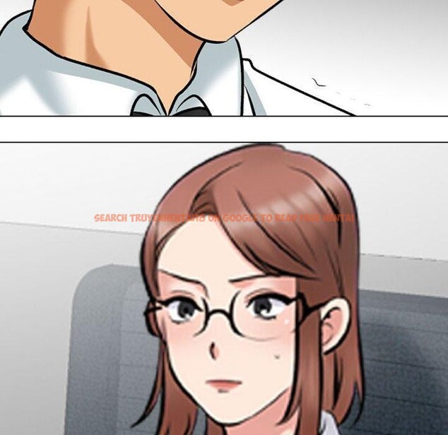 查看漫画同事換換愛 - 第216話 - tymanga.com中的3361153图片