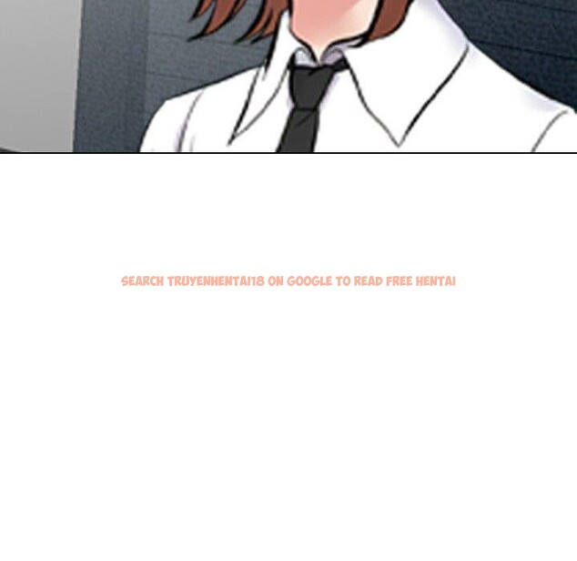 查看漫画同事換換愛 - 第216話 - tymanga.com中的3361154图片