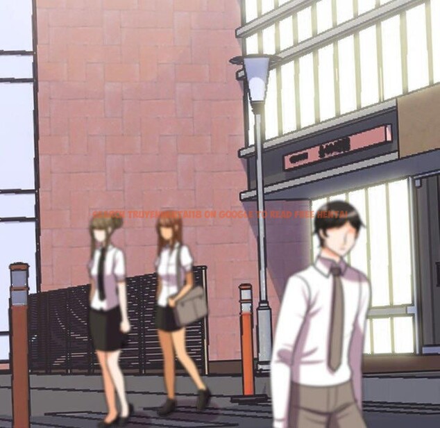 查看漫画同事換換愛 - 第216話 - tymanga.com中的3361156图片