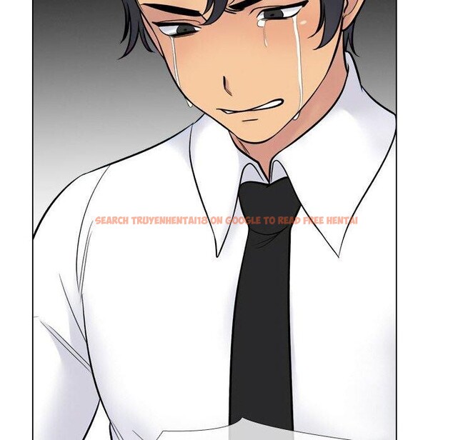 查看漫画同事換換愛 - 第216話 - tymanga.com中的3361161图片