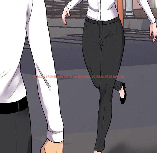 查看漫画同事換換愛 - 第216話 - tymanga.com中的3361167图片