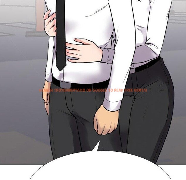 查看漫画同事換換愛 - 第216話 - tymanga.com中的3361170图片