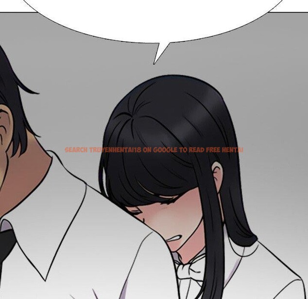 查看漫画同事換換愛 - 第216話 - tymanga.com中的3361172图片