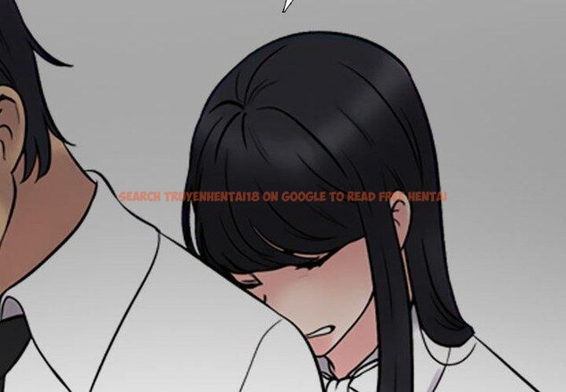 查看漫画同事換換愛 - 第217話 - tymanga.com中的3380353图片