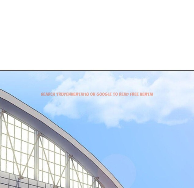 查看漫画同事換換愛 - 第217話 - tymanga.com中的3380360图片