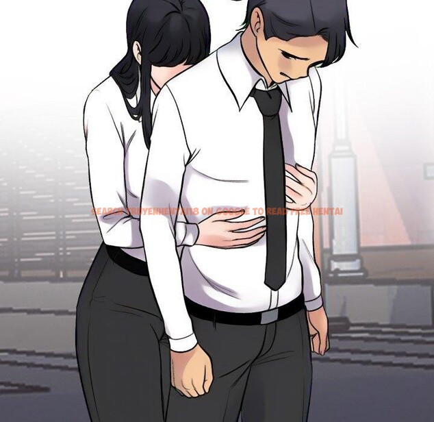 查看漫画同事換換愛 - 第217話 - tymanga.com中的3380364图片