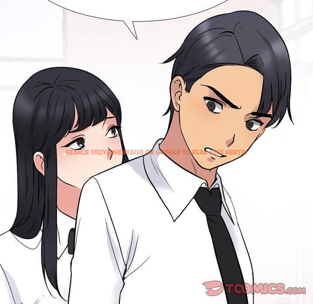 查看漫画同事換換愛 - 第217話 - tymanga.com中的3380372图片