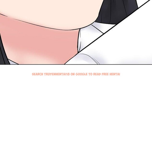 查看漫画同事換換愛 - 第217話 - tymanga.com中的3380384图片