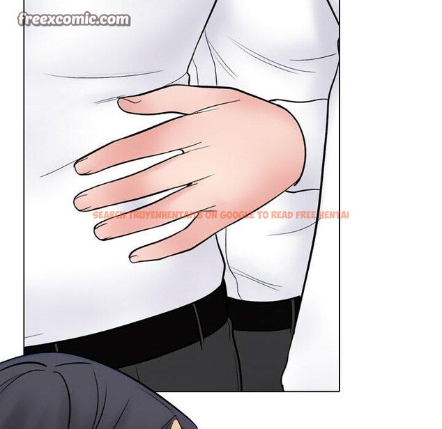 查看漫画同事換換愛 - 第217話 - tymanga.com中的3380393图片