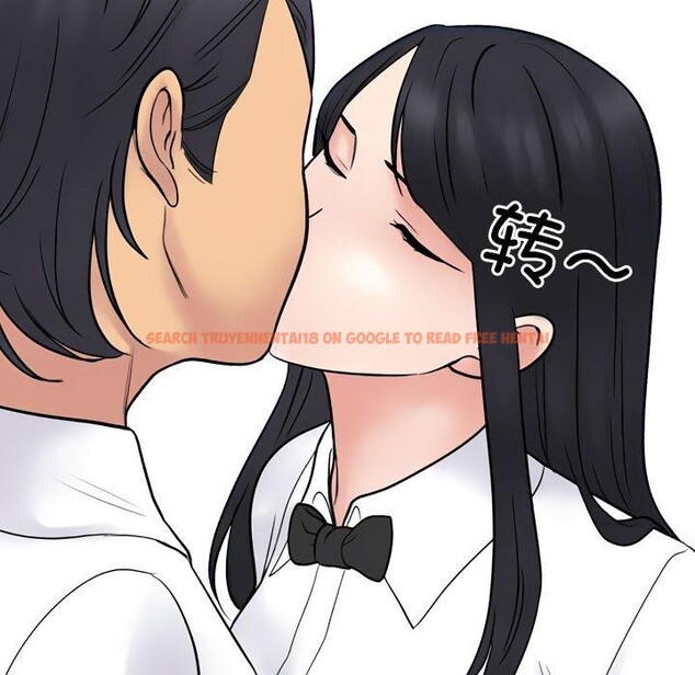 查看漫画同事換換愛 - 第217話 - tymanga.com中的3380394图片
