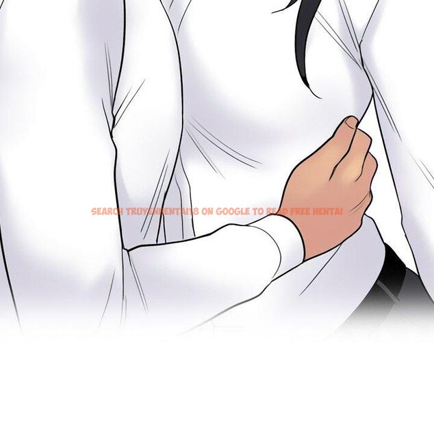查看漫画同事換換愛 - 第217話 - tymanga.com中的3380395图片
