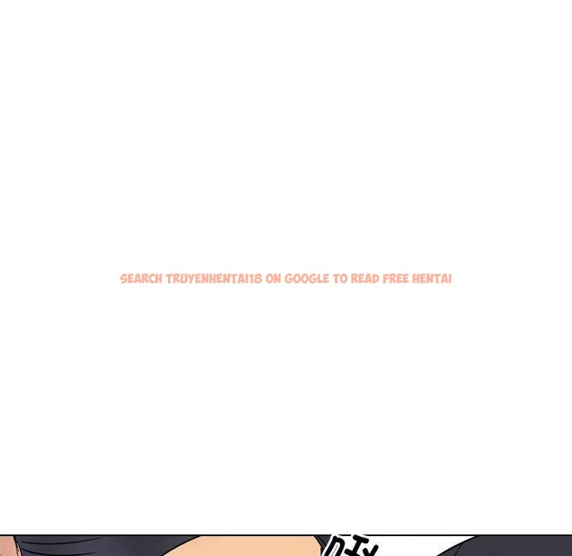 查看漫画同事換換愛 - 第217話 - tymanga.com中的3380396图片