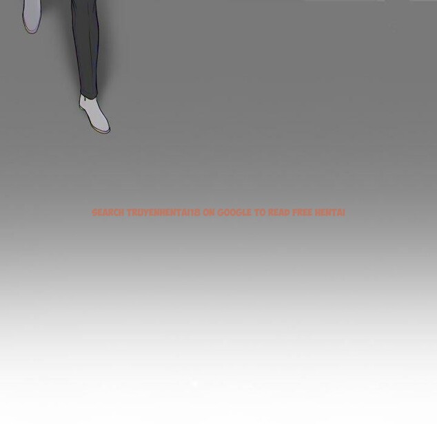查看漫画同事換換愛 - 第217話 - tymanga.com中的3380402图片