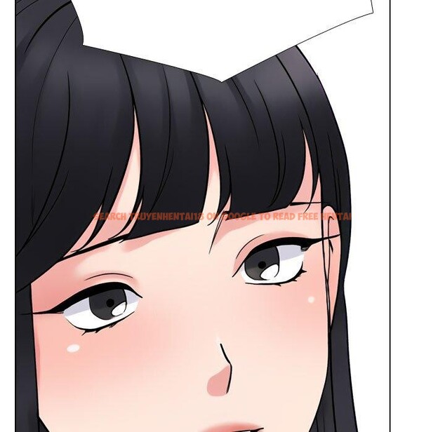 查看漫画同事換換愛 - 第217話 - tymanga.com中的3380406图片
