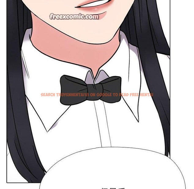 查看漫画同事換換愛 - 第217話 - tymanga.com中的3380407图片