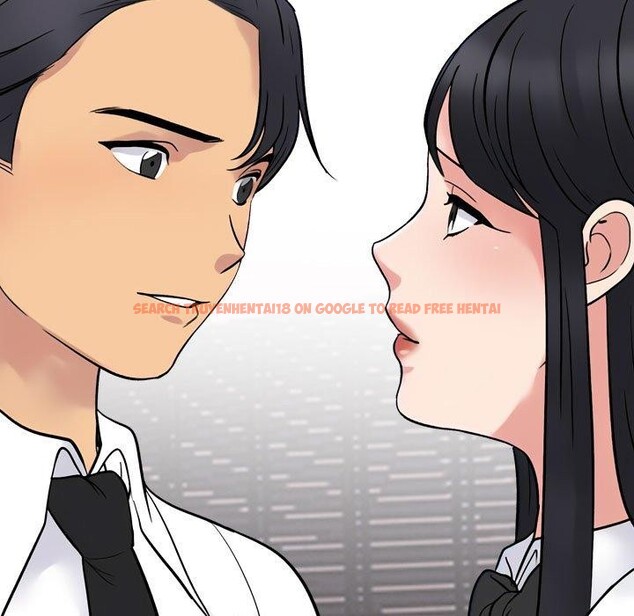查看漫画同事換換愛 - 第217話 - tymanga.com中的3380410图片