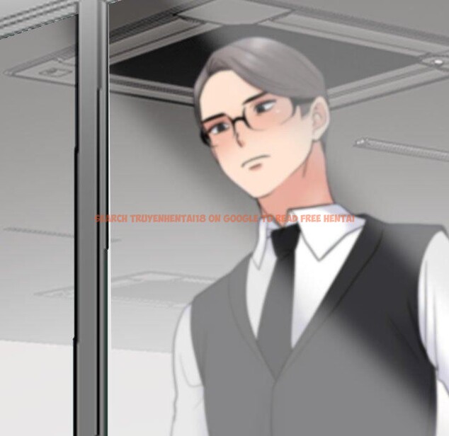 查看漫画同事換換愛 - 第217話 - tymanga.com中的3380416图片