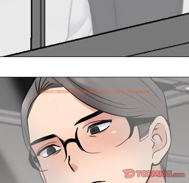 查看漫画同事換換愛 - 第217話 - tymanga.com中的3380417图片
