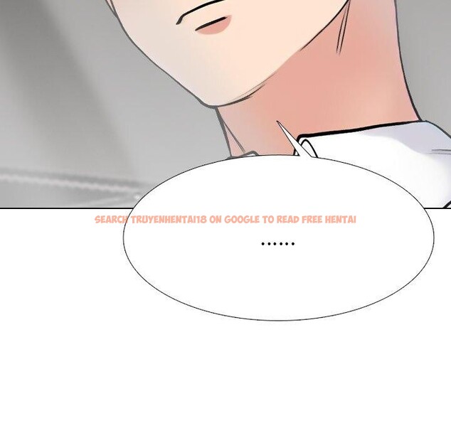 查看漫画同事換換愛 - 第217話 - tymanga.com中的3380418图片