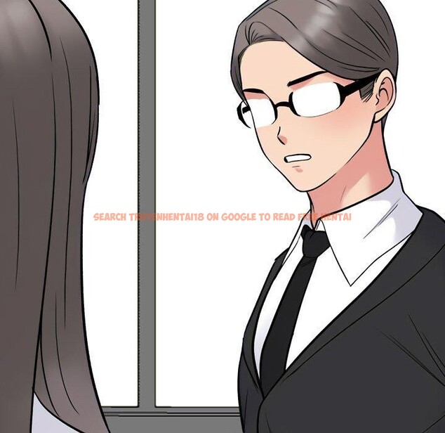 查看漫画同事換換愛 - 第217話 - tymanga.com中的3380420图片