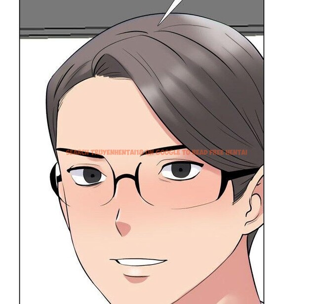 查看漫画同事換換愛 - 第217話 - tymanga.com中的3380423图片