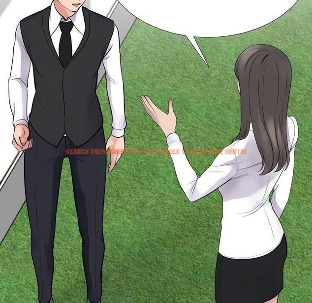 查看漫画同事換換愛 - 第217話 - tymanga.com中的3380427图片
