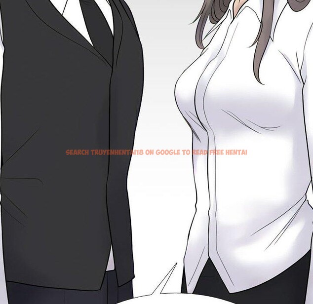 查看漫画同事換換愛 - 第217話 - tymanga.com中的3380437图片